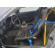 Üléskonzolok autótípusok szerint BMW E36/E46 üléskonzol | race-shop.hu