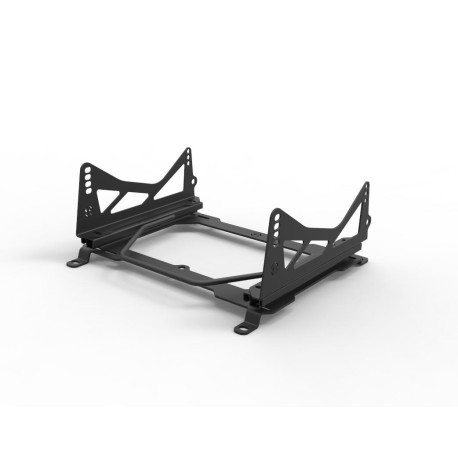 Üléskonzolok autótípusok szerint Toyota Supra A90 üléskonzolok | race-shop.hu