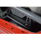 Üléskonzolok autótípusok szerint V3 Hyperlow üléssínek - Nissan s13/s14/s15 | race-shop.hu