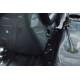 Üléskonzolok autótípusok szerint V3 Hyperlow üléssínek - Nissan s13/s14/s15 | race-shop.hu