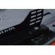 Üléskonzolok autótípusok szerint V3 Hyperlow üléssínek - Nissan s13/s14/s15 | race-shop.hu