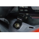 Üléskonzolok autótípusok szerint V3 Hyperlow üléssínek - Nissan s13/s14/s15 | race-shop.hu