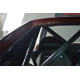 Üléskonzolok autótípusok szerint V3 Hyperlow üléssínek - Nissan s13/s14/s15 | race-shop.hu