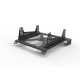 Üléskonzolok autótípusok szerint Subaru Impreza gc8 üléskonzolok | race-shop.hu