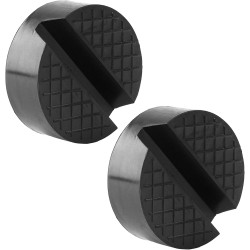 Alacsony profilú emelő rámpa (pár) + hordozható táska