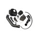 Sport levegőszűrő készlet Performance Proram szívószett BMW M235i (F22/F23/F87) 3.0T N55 2013-2016 BMW M235i (F22/F23/F87) 3.0T N55 2013-2016 | race-shop.hu