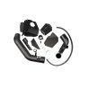 Performance Proram Induction Kit for BMW 225i (F22/F87) 2.0T B48 2017-2021