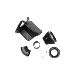 Performance Proram szívószett BMW 128ti (F40) 2.0T B48 2020-2024 BMW 128ti (F40) 2.0T B48 2020-2024