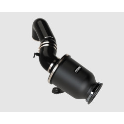 Zárt légbeömlő készlet Audi S3 (8V) 2.0 TFSI 2016-2021