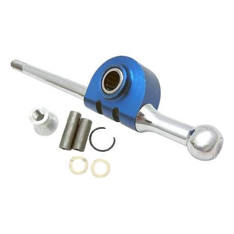 Váltóút rövidítők ( short shifter) Váltóút rövidítő Subaru Legacy 1996-03 | race-shop.hu