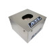 Aluminium containers for fuel cells ATL 170L Alumínium tartály (6x10" felső lemezhez) | race-shop.hu