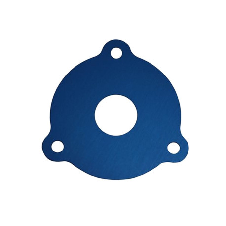 Tartozékok ATL 3 Pin (AN6) Adapter lemez | race-shop.hu