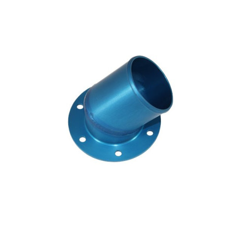 Tartozékok ATL 2.25" x 45 fokos töltőnyak | race-shop.hu