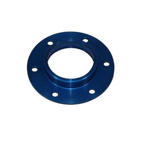 Tartozékok ATL 762-6 PCD Ház FIA visszacsapó szelephez | race-shop.hu