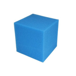 ATL Biztonsági hab - Kék (Dízel / víz / metanol)