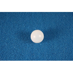 ATL 0.029L (38mm) Üzemanyag-kiszorító golyó