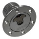 Tank top plates and refueling necks ATL 3" Záró töltőfedél | race-shop.hu
