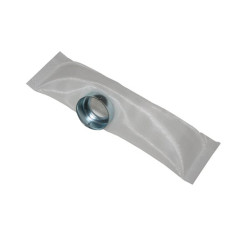 ATL AC `T` zokni szűrő