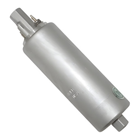Belső (tartályba) Walbro 392 HP Szivattyú | race-shop.hu