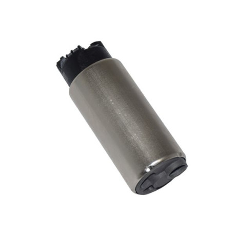 Belső (tartályba) Bosch 10 Bar Szivattyú | race-shop.hu