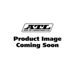 ATL hőmérséklet-érzékelő