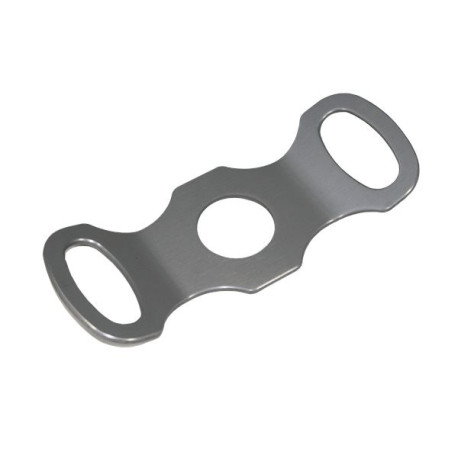 Tartozékok ATL 2" FIA szondás utántöltő fogantyú | race-shop.hu