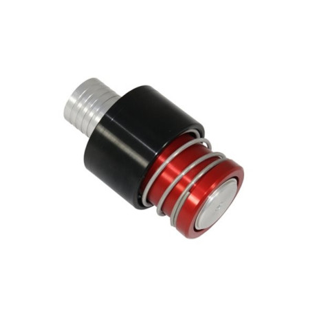 Tartozékok ATL 1,5" FIA apa szonda | race-shop.hu