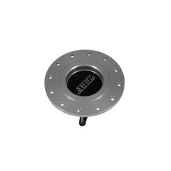 ATL 2" tartályba szerelhető FIA száraz törőszelep - 1206-12 PCD