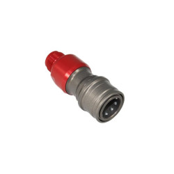 Staubli SPT12 -12 QD anya