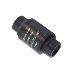 ATL 120MB M16 In-Line PRV szelep szellőzőszelep