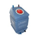 Üzemanyagtartalyok ATL 20L Racell | race-shop.hu