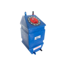 ATL 15L Racell
