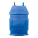 Üzemanyagtartalyok ATL 15L Racell | race-shop.hu