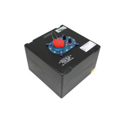 ATL 20L Saver Cell 4x6" felső lemezzel