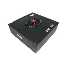 ATL 80L Saver Cella A 6x10" felső lemezzel