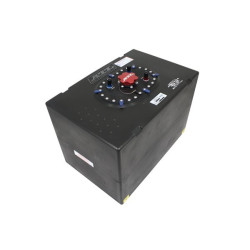 ATL 100L Saver C cella 6x10" felső lemezzel