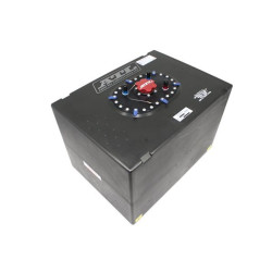 ATL 120L Saver Cell B 6x10" felső lemezzel