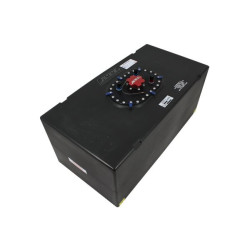 ATL 120L Saver C cella 6x10" felső lemezzel