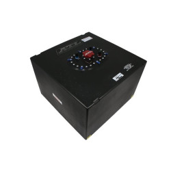 ATL 170L Saver-cella 6x10" felső lemezzel