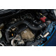 Sport levegőszűrő készlet FORGE légszűrő készlet Audi A1 (GB) 25/30 1.0 TSI (2022-) | race-shop.hu