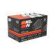 Sport levegőszűrő készlet K&N Univerzális sport légbeszívó K&N 54-5000 | race-shop.hu