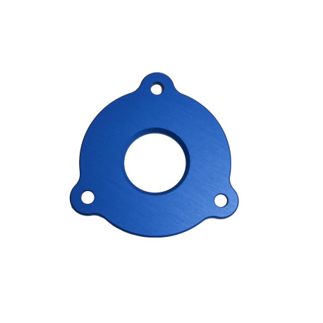 Tartozékok ATL 3 Pin ATL PRV ház Adapter lemez | race-shop.hu