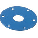 Tartozékok ATL 762-6 (M6) - AN12 Adapter lemez | race-shop.hu