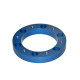 Tartozékok ATL 762-6 (M6) - 762-6 (M5) Adapter | race-shop.hu