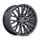 Alufelnik Rotiform Rotiform RC201 LSE alufelni 19x10 5X112 66,56 ET40, SZÜRKE | race-shop.hu
