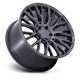 Alufelnik Rotiform Rotiform RC201 LSE alufelni 19x8,5 5X112 66,56 ET25, SZÜRKE | race-shop.hu