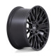 Alufelnik Rotiform Rotiform RC201 LSE felni 19x10 5X112 66,56 ET40, FEKETE | race-shop.hu