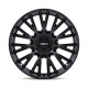 Alufelnik Rotiform Rotiform RC201 LSE felni 19x10 5X112 66,56 ET40, FEKETE | race-shop.hu