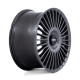 Alufelnik Rotiform Rotiform RC202 GRZ felni 18x8,5 5X112/5X114.3 72,56 ET45, SZÜRKE | race-shop.hu