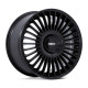 Alufelnik Rotiform Rotiform RC202 GRZ felni 20x10 5X112/5X120 72,56 ET50, FEKETE | race-shop.hu